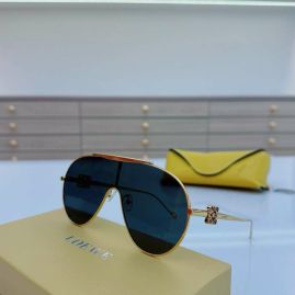 Picture of Loewe Sunglasses _SKUfw55561464fw